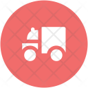 پیش‌نمایش فایل ambulance-195 از پک پزشکی