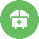 پیش‌نمایش فایل ambulance-196 از پک پزشکی