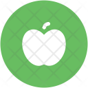 پیش‌نمایش فایل apple-397 از پک پزشکی