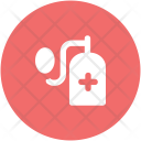 پیش‌نمایش فایل bp-13 از پک پزشکی