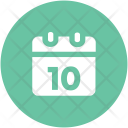 پیش‌نمایش فایل calendar-769 از پک پزشکی