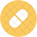 پیش‌نمایش فایل capsule-72 از پک پزشکی