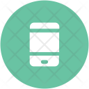 پیش‌نمایش فایل cellphone-11 از پک پزشکی