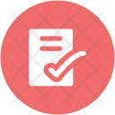 پیش‌نمایش فایل checklist-151 از پک پزشکی