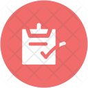 پیش‌نمایش فایل clipboard-251 از پک پزشکی