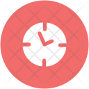 پیش‌نمایش فایل clock-554 از پک پزشکی