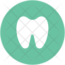 پیش‌نمایش فایل dental-371 از پک پزشکی