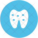 پیش‌نمایش فایل dental-374 از پک پزشکی