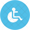 پیش‌نمایش فایل disabled-18 از پک پزشکی