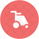 پیش‌نمایش فایل disabled-19 از پک پزشکی