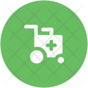 پیش‌نمایش فایل disabled-20 از پک پزشکی