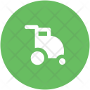 پیش‌نمایش فایل disabled-21 از پک پزشکی