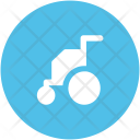 پیش‌نمایش فایل disabled-22 از پک پزشکی