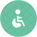 پیش‌نمایش فایل disabled-23 از پک پزشکی