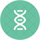 پیش‌نمایش فایل dna-113 از پک پزشکی