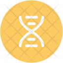 پیش‌نمایش فایل dna-114 از پک پزشکی