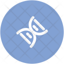 پیش‌نمایش فایل dna-116 از پک پزشکی