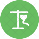 پیش‌نمایش فایل drip-27 از پک پزشکی