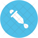 پیش‌نمایش فایل dropper-97 از پک پزشکی