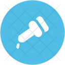 پیش‌نمایش فایل dropper-98 از پک پزشکی