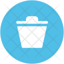 پیش‌نمایش فایل dustbin-64 از پک پزشکی