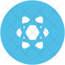 پیش‌نمایش فایل electron-13 از پک پزشکی