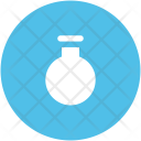 پیش‌نمایش فایل erlenmeyer-9 از پک پزشکی