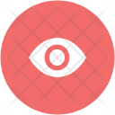 پیش‌نمایش فایل eye-344 از پک پزشکی