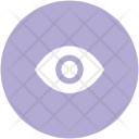 پیش‌نمایش فایل eye-346 از پک پزشکی