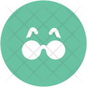 پیش‌نمایش فایل glasses-136 از پک پزشکی