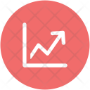پیش‌نمایش فایل growth-119 از پک پزشکی