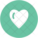 پیش‌نمایش فایل heart-689 از پک پزشکی