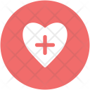 پیش‌نمایش فایل heart-690 از پک پزشکی