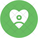 پیش‌نمایش فایل heart-691 از پک پزشکی