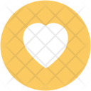 پیش‌نمایش فایل heart-693 از پک پزشکی