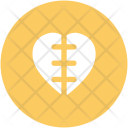 پیش‌نمایش فایل heart-694 از پک پزشکی