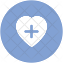 پیش‌نمایش فایل heart-695 از پک پزشکی