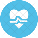 پیش‌نمایش فایل heartbeat-107 از پک پزشکی