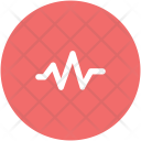 پیش‌نمایش فایل heartbeat-108 از پک پزشکی