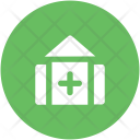 پیش‌نمایش فایل hospital-232 از پک پزشکی