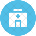 پیش‌نمایش فایل hospital-233 از پک پزشکی