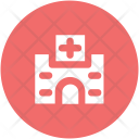 پیش‌نمایش فایل hospital-236 از پک پزشکی