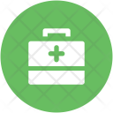 پیش‌نمایش فایل medical-410 از پک پزشکی