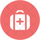 پیش‌نمایش فایل medical-414 از پک پزشکی