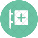 پیش‌نمایش فایل medical-416 از پک پزشکی