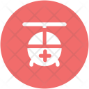 پیش‌نمایش فایل medical-422 از پک پزشکی