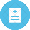 پیش‌نمایش فایل medical-428 از پک پزشکی
