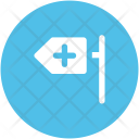 پیش‌نمایش فایل medical-433 از پک پزشکی