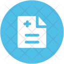 پیش‌نمایش فایل medical-436 از پک پزشکی