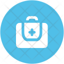 پیش‌نمایش فایل medical-440 از پک پزشکی